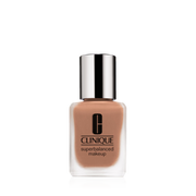 Superbalanced™ Makeup Foundation, 30.0 ml, CN 72 Sunny, CN 72, Product Shot