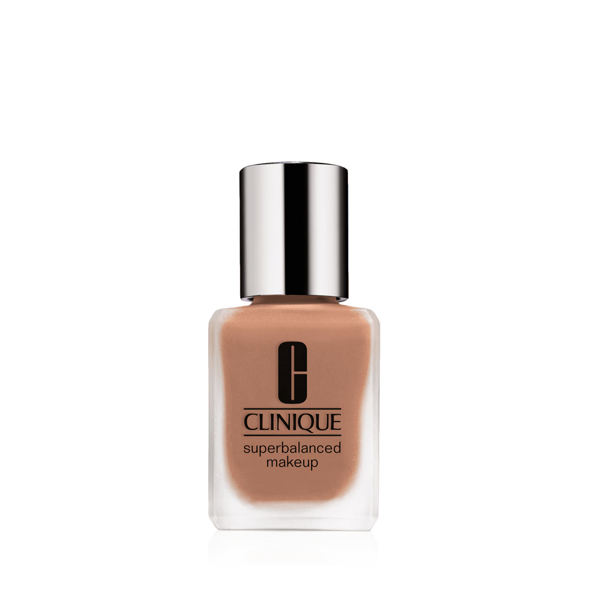 Superbalanced™ Makeup Foundation, 30.0 ml, CN 72 Sunny, CN 72, Product Shot