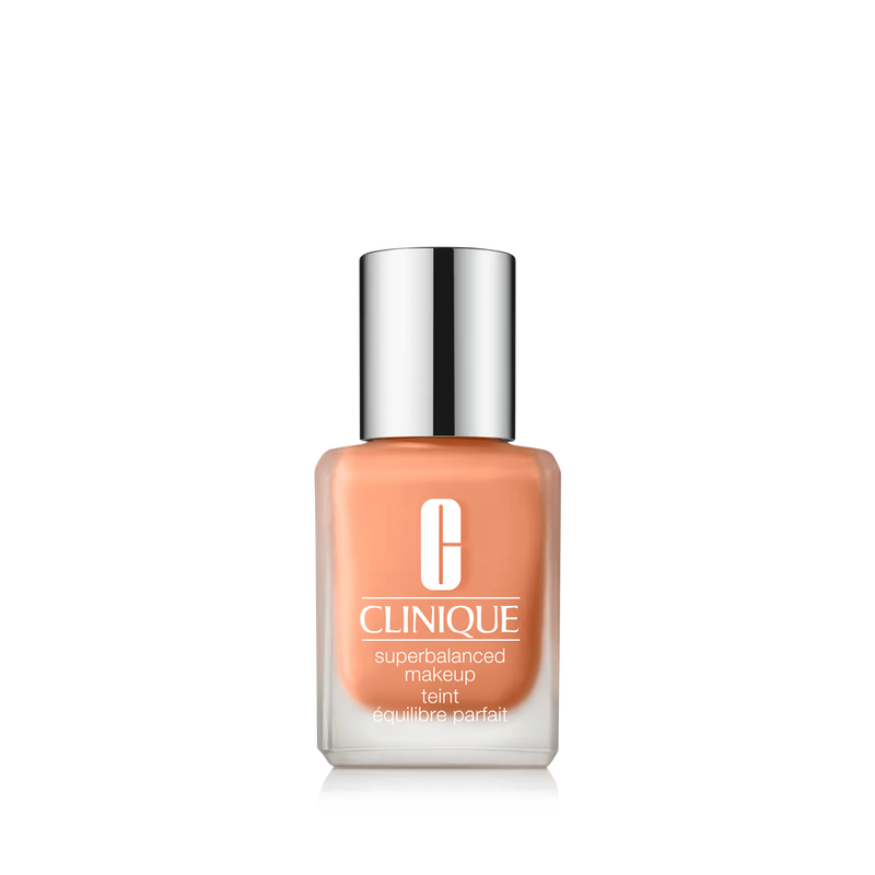 Superbalanced™ Makeup Foundation - CN 73 Honeyed Beige