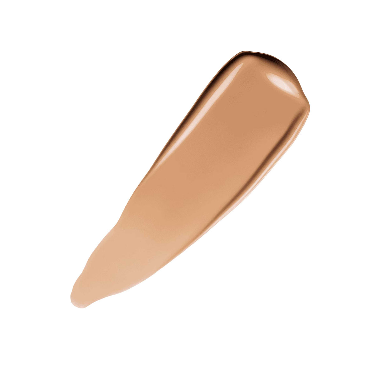 Superbalanced™ Makeup Foundation, 30.0 ml, CN 73 Honeyed Beige, CN 73, Smoosh