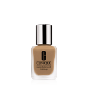 Superbalanced™ Makeup Foundation, 30.0 ml, WN 114 Golden, WN 114, Product Shot