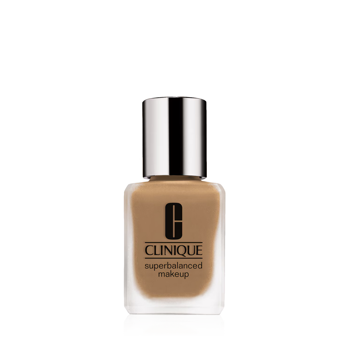 Superbalanced™ Makeup Foundation, 30.0 ml, WN 114 Golden, WN 114, Product Shot
