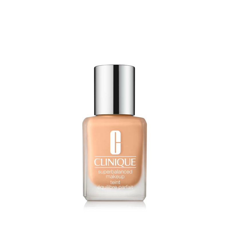 Superbalanced™ Makeup Foundation - CN 43 Nude Beige