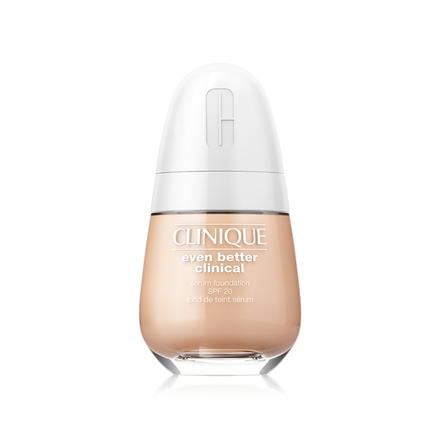 Even Better Clinical™ Serum Foundation SPF 20 - CN 10 Alabaster