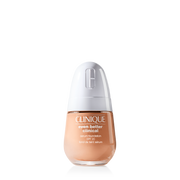 Even Better Clinical™ Serum Foundation SPF 20, 30.0 ml, CN 52 Neutral, CN 52, Product Shot