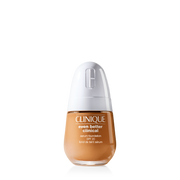 Even Better Clinical™ Serum Foundation SPF 20, 30.0 ml, WN 112 Ginger, WN 112, Product Shot