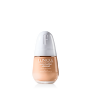 Even Better Clinical™ Serum Foundation SPF 20, 30.0 ml, WN 98 Cream Caramel, WN 98, Product Shot