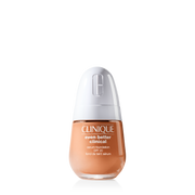 Even Better Clinical™ Serum Foundation SPF 20, 30.0 ml, CN 78 Nutty, CN 78, Product Shot