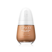 Even Better Clinical™ Serum Foundation SPF 20, 30.0 ml, WN 124 Sienna, WN 124, Product Shot