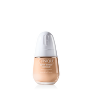 Even Better Clinical™ Serum Foundation SPF 20, 30.0 ml, CN 08 Linen, CN 08, Product Shot