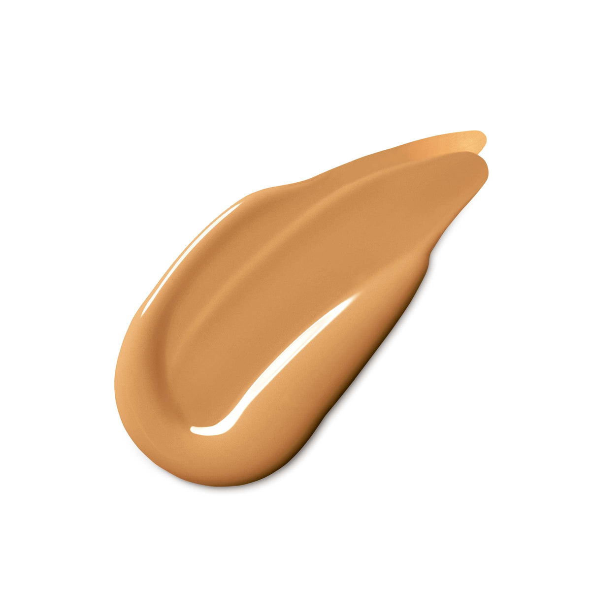 Even Better Clinical™ Serum Foundation SPF 20, 30.0 ml, WN 104 Toffee, WN 104, Smoosh
