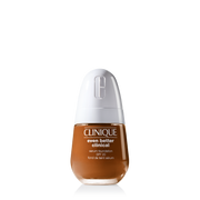 Even Better Clinical™ Serum Foundation SPF 20, 30.0 ml, WN 120 Pecan, WN 120, Product Shot