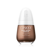 Even Better Clinical™ Serum Foundation SPF 20, 30.0 ml, CN 126 Espresso, CN 126, Product Shot