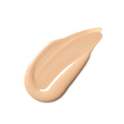 Even Better Clinical™ Serum Foundation SPF 20, 30.0 ml, WN 12 Meringue, WN 12, Smoosh