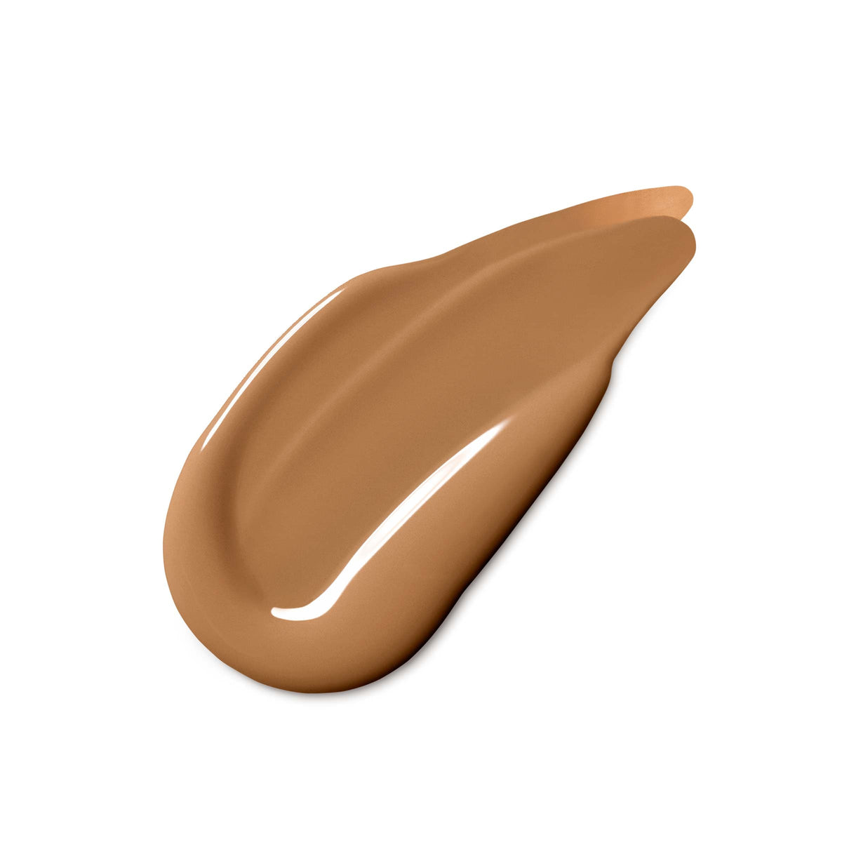 Even Better Clinical™ Serum Foundation SPF 20, 30.0 ml, WN 115.5 Mocha, WN 115.5, Smoosh