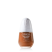 Even Better Clinical™ Serum Foundation SPF 20, 30.0 ml, WN 115.5 Mocha, WN 115.5, Product Shot