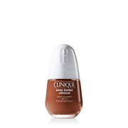 Even Better Clinical™ Serum Foundation SPF 20, 30.0 ml, WN 125 Mahogany, WN 125, Product Shot