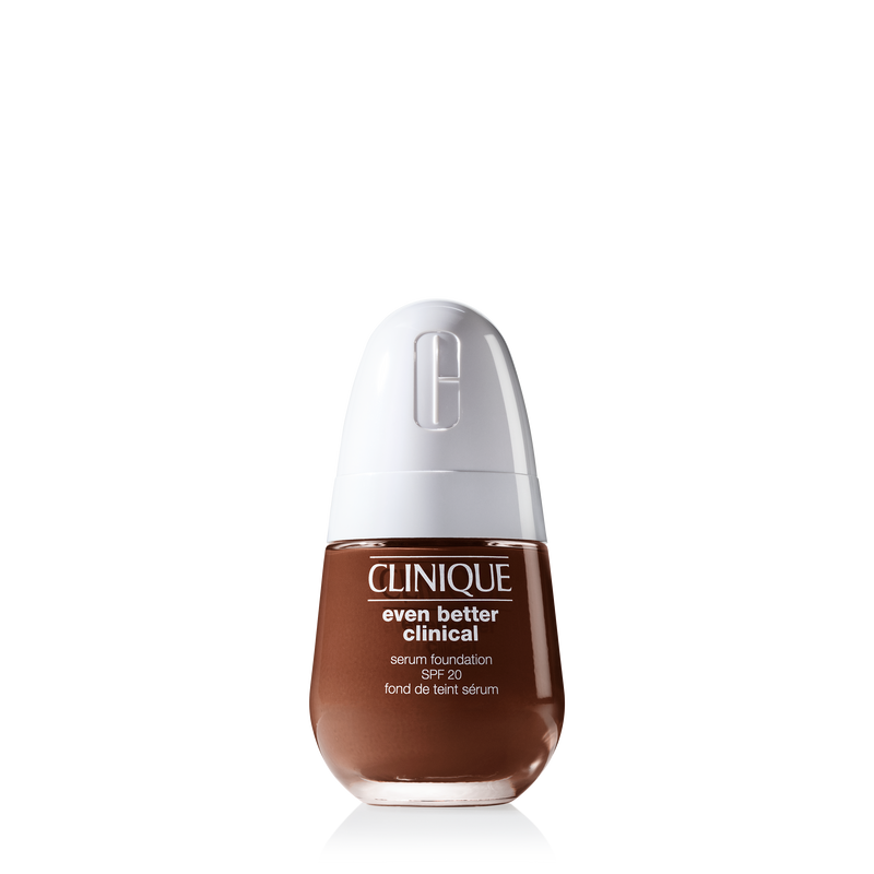 Even Better Clinical™ Serum Foundation SPF 20 - CN 127 Truffle