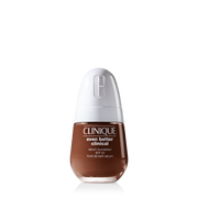 Even Better Clinical™ Serum Foundation SPF 20, 30.0 ml, CN 127 Truffle, CN 127, Product Shot