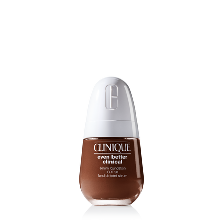 Even Better Clinical™ Serum Foundation SPF 20 - CN 127 Truffle