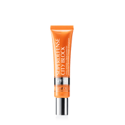 Superdefense™ City Block SPF 50 Daily Energy + Face Protector, 40.0 ml, Product Shot