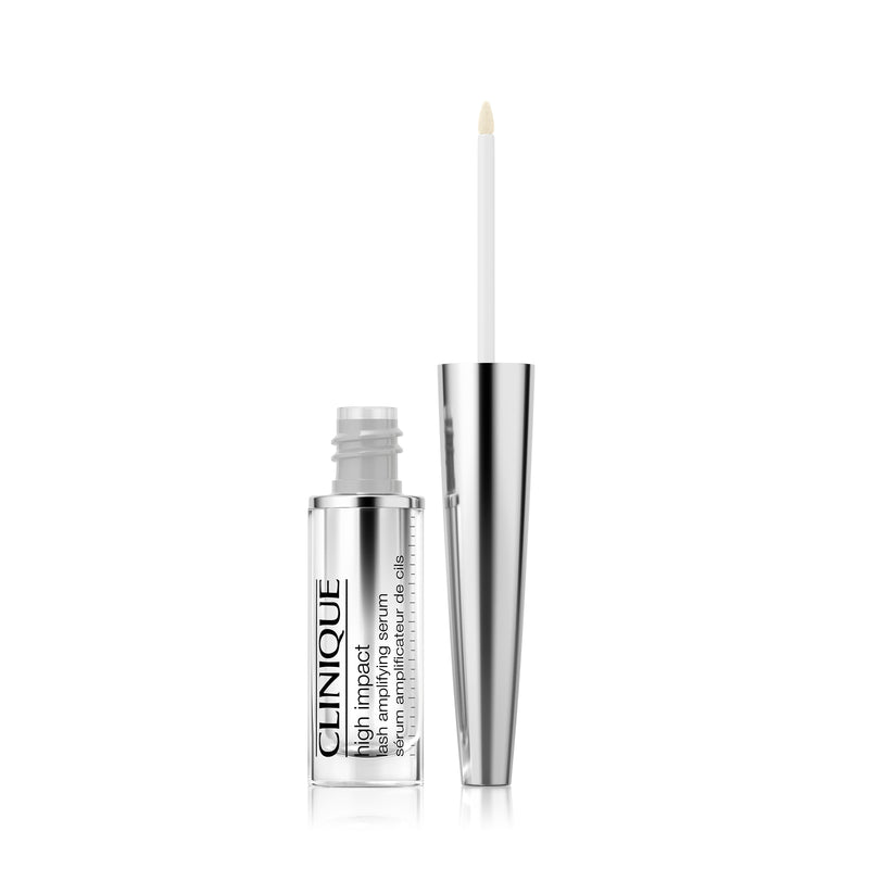 High Impact™ Lash Amplifying Serum - 3 ml