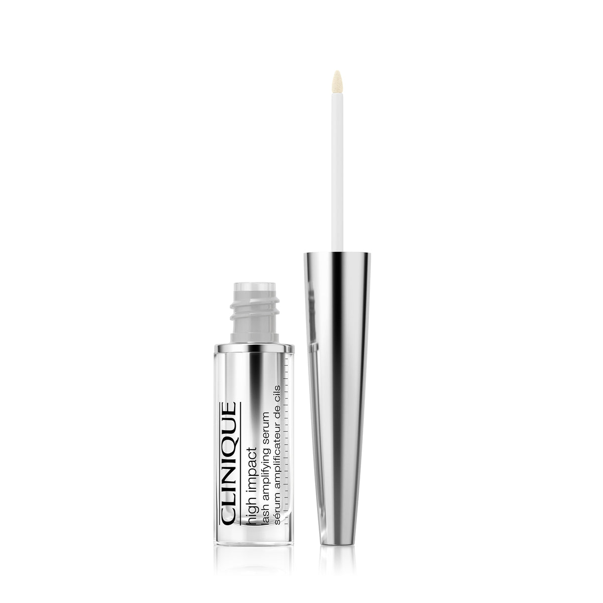 High Impact™ Lash Amplifying Serum, 3.0 ml, Product Shot