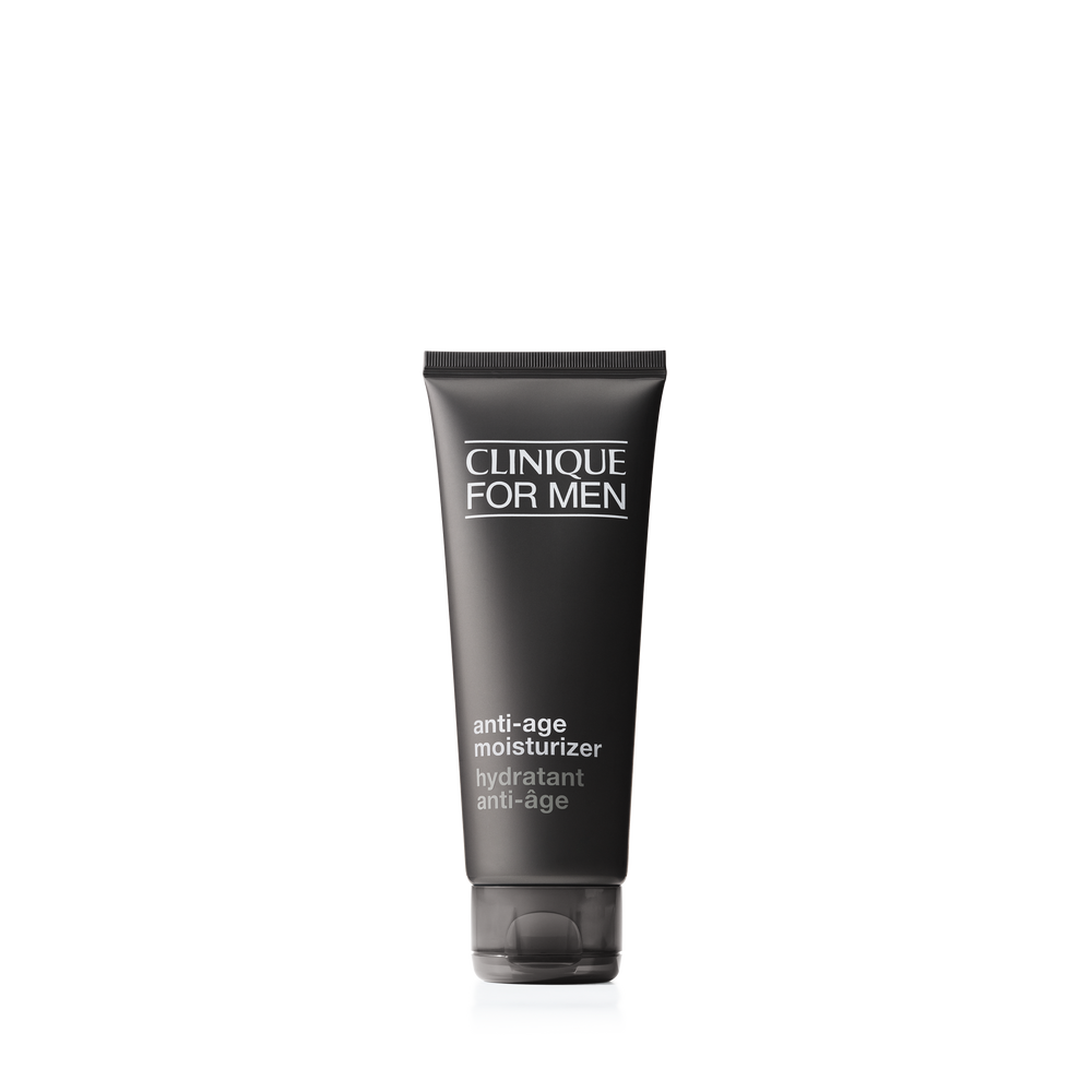 Clinique For Men™ Anti-Age Moisturizer, 100.0 ml, Product Shot