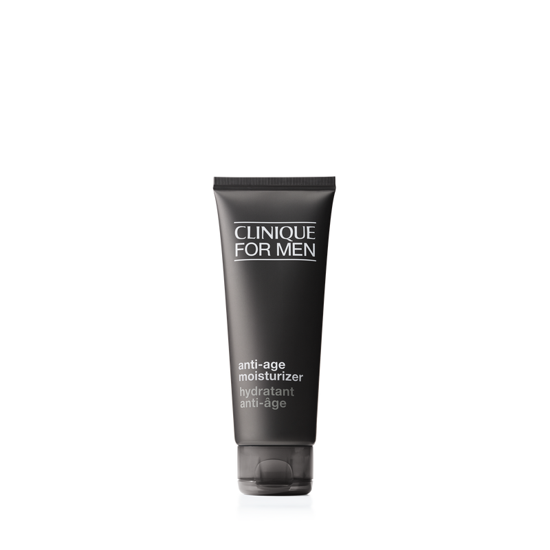 Clinique For Men™ Anti-Age Moisturizer - 100 ml