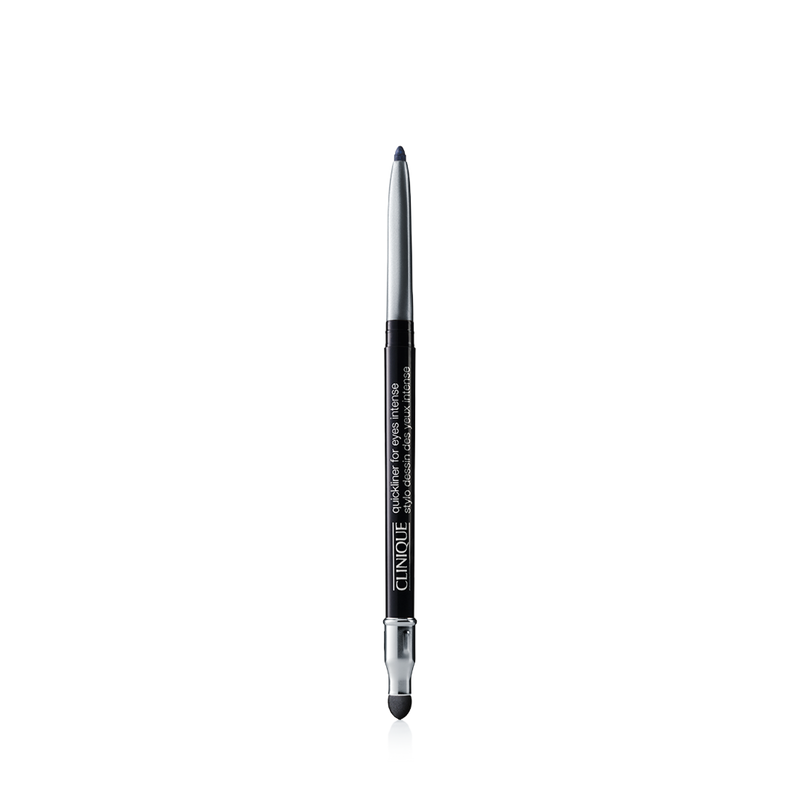 Quickliner™ For Eyes Intense - Intense Black