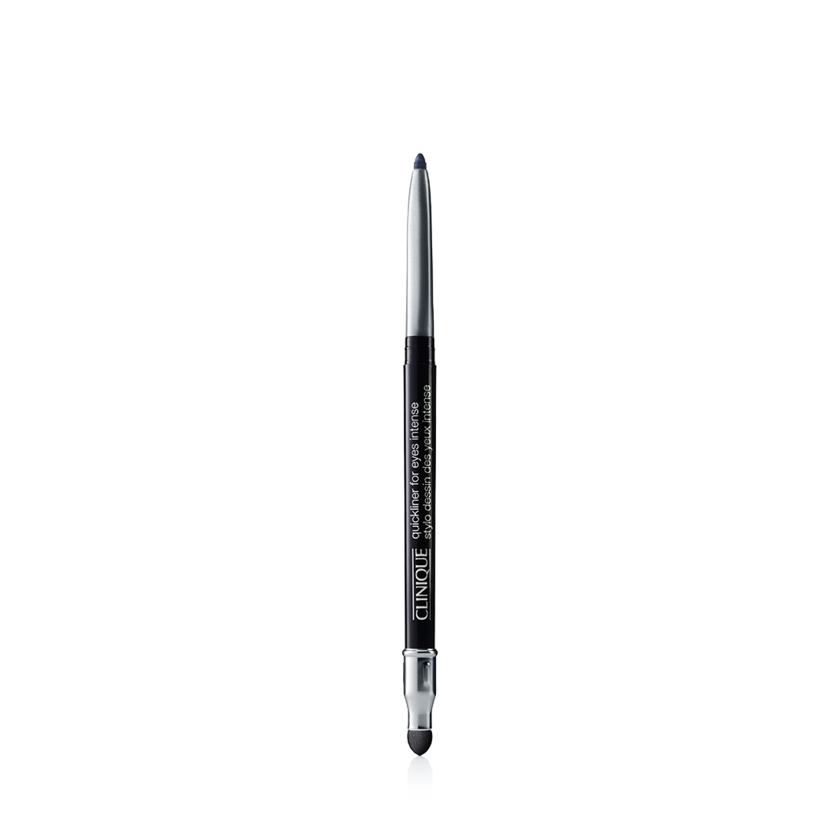 Quickliner™ For Eyes Intense, 0.25 g, Intense Black, Product Shot