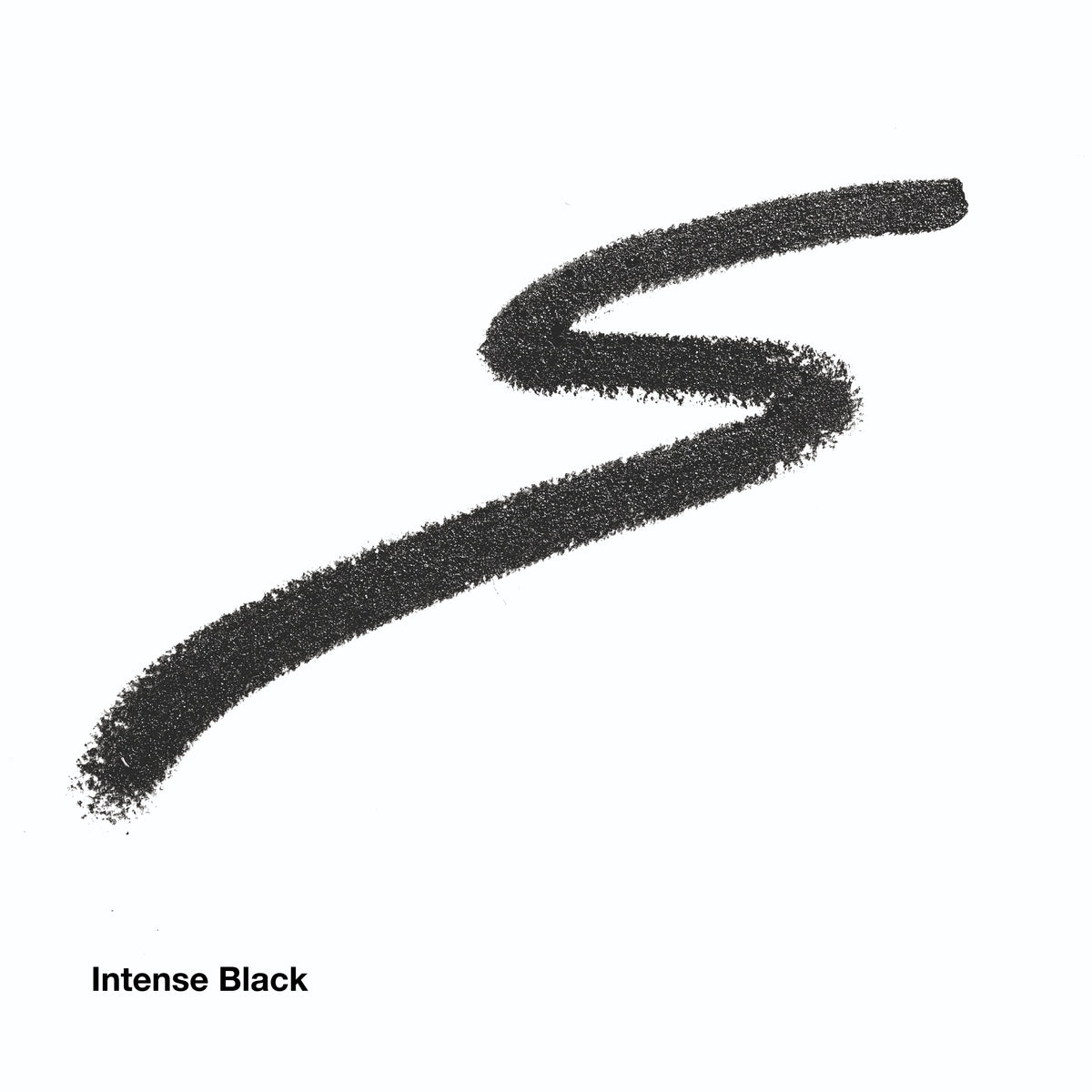 Quickliner™ For Eyes Intense, 0.25 g, Intense Black, Smoosh