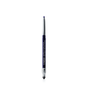 Quickliner™ For Eyes Intense, 0.25 g, Intense Plum, Product Shot