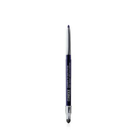 Quickliner™ For Eyes Intense - Intense Plum