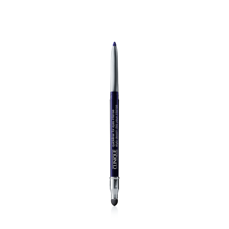Quickliner™ For Eyes Intense - Intense Plum