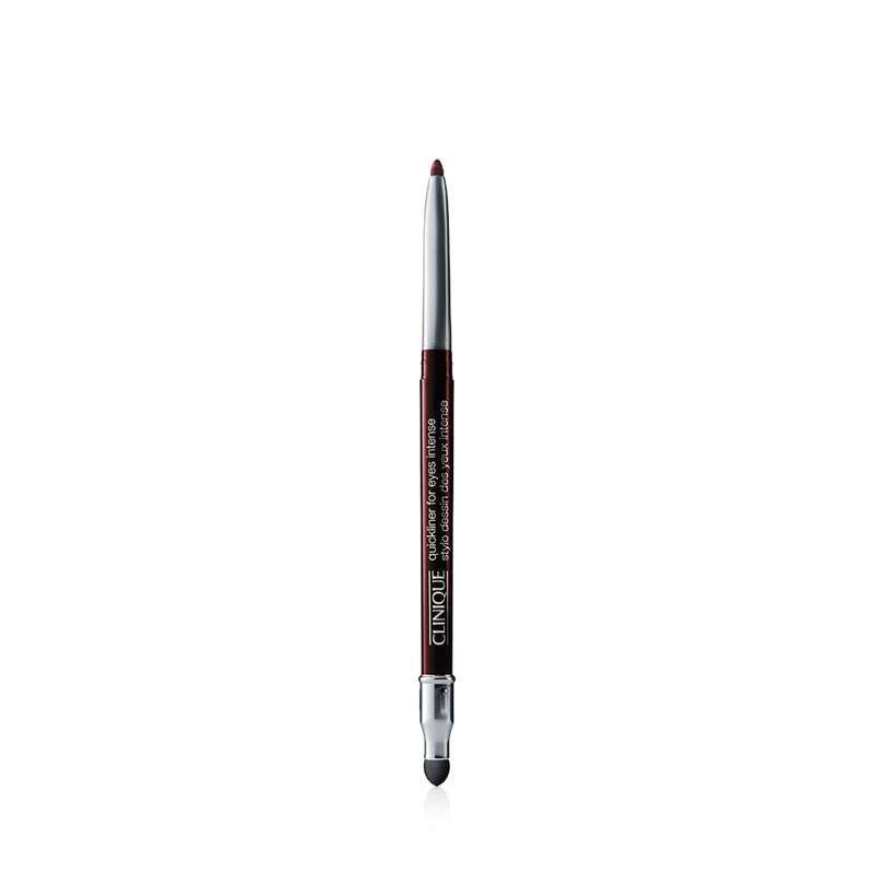 Quickliner™ For Eyes Intense - Intense Chocolate