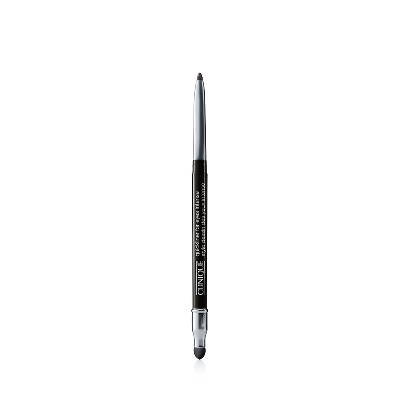 Quickliner™ For Eyes Intense - Intense Charcoal