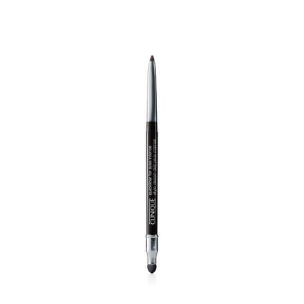 Quickliner™ For Eyes Intense - Intense Charcoal