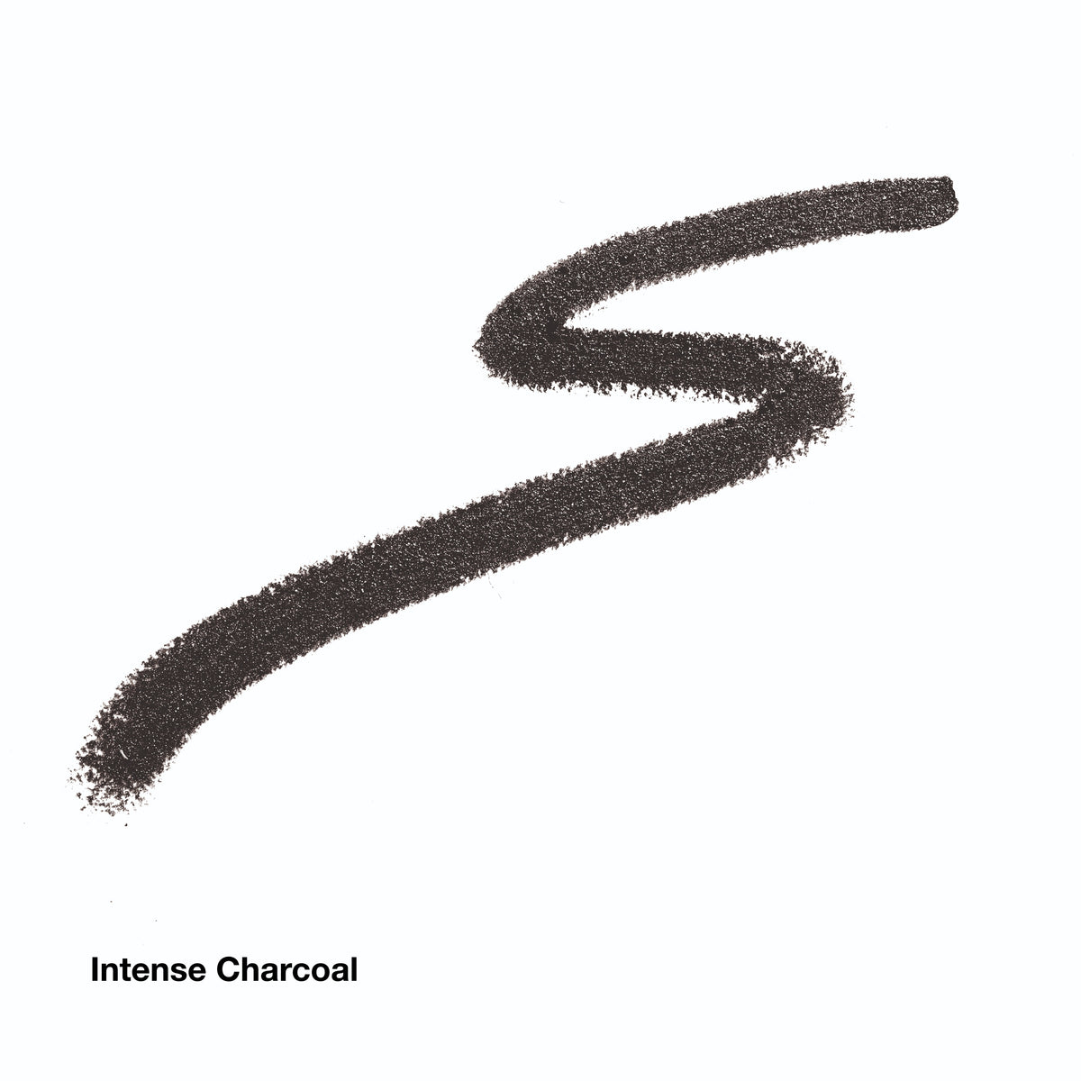 Quickliner™ For Eyes Intense, 0.25 g, Intense Charcoal, Smoosh