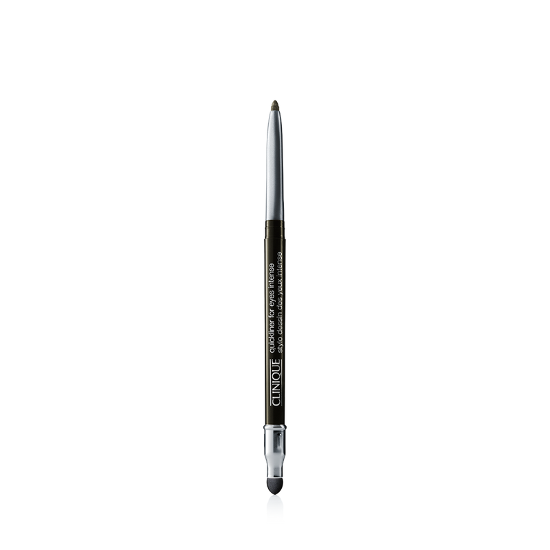 Quickliner™ For Eyes Intense - Intense Ivy