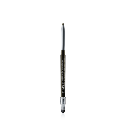 Quickliner™ For Eyes Intense - Intense Ivy