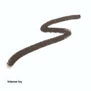 Quickliner™ For Eyes Intense, 0.25 g, Intense Ivy, Smoosh