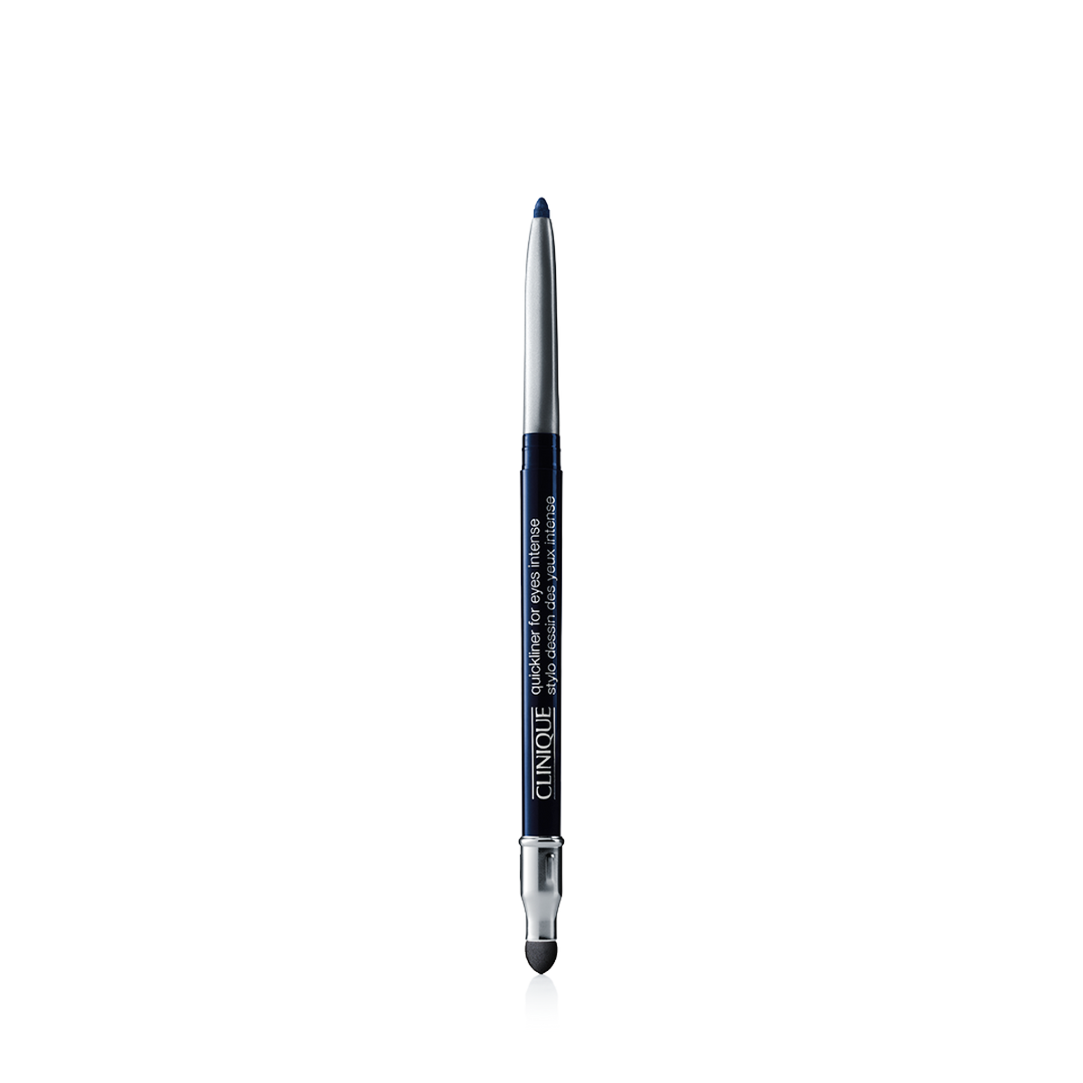 Quickliner™ For Eyes Intense, 0.25 g, Intense Midnight, Product Shot