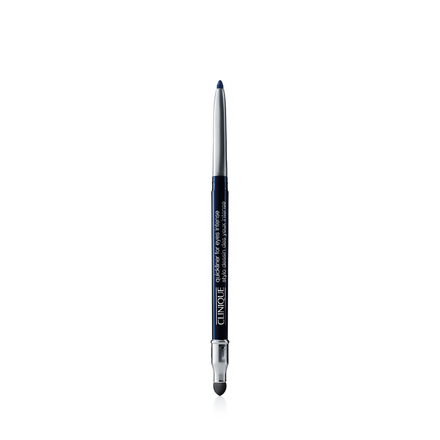 Quickliner™ For Eyes Intense - Intense Midnight