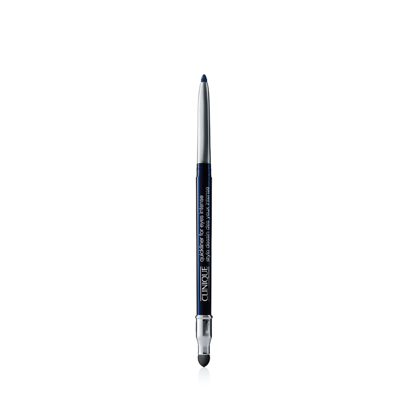 Quickliner™ For Eyes Intense - Intense Midnight