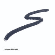 Quickliner™ For Eyes Intense, 0.25 g, Intense Midnight, Smoosh