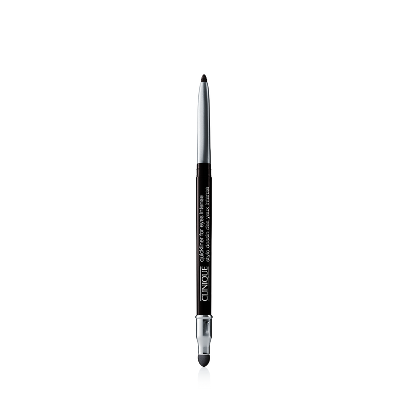 Quickliner™ For Eyes Intense - Intense Ebony