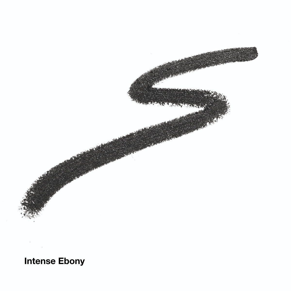 Quickliner™ For Eyes Intense, 0.25 g, Intense Ebony, Smoosh