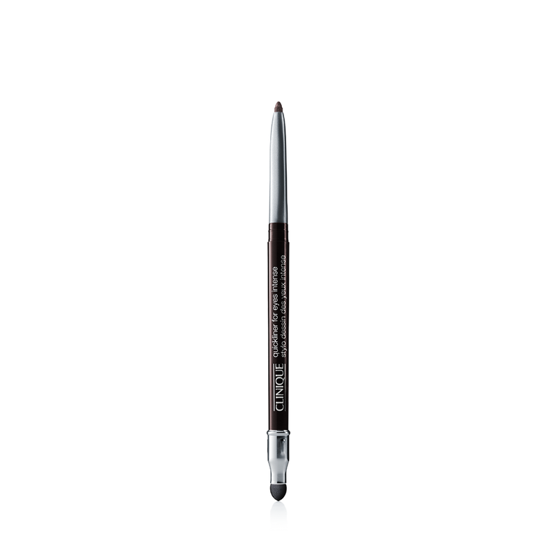Quickliner™ For Eyes Intense - Intense Clove