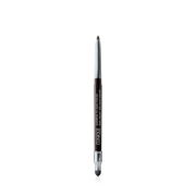 Quickliner™ For Eyes Intense, 0.25 g, Intense Clove, Product Shot